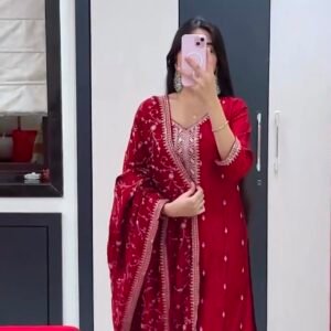 Meroon Sequence 3piece set A27