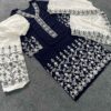 FB_IMG_1755059734679 Navy Blue A21