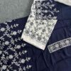FB_IMG_1755059746383 Navy Blue A21