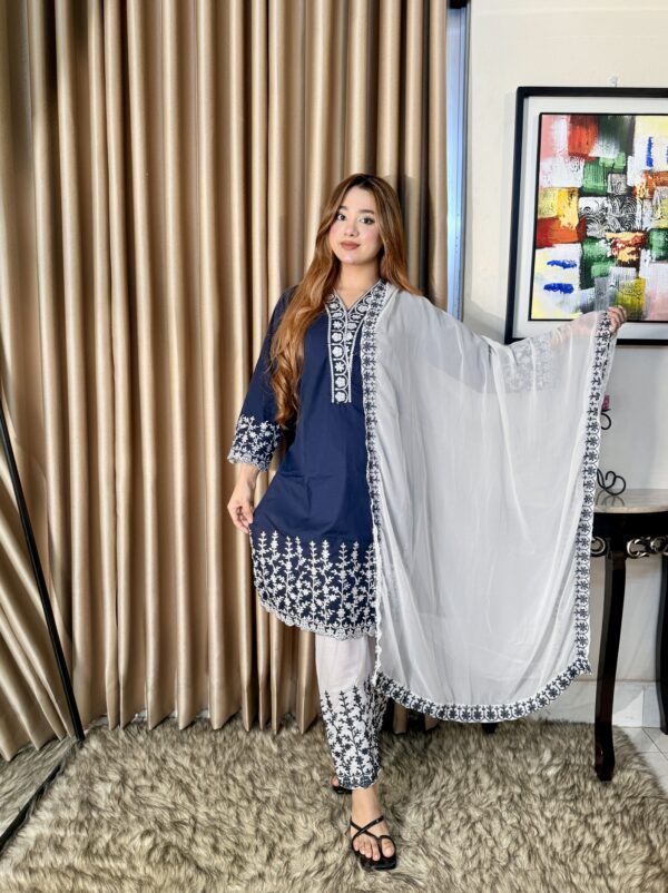 IMG_20250728_001530 Navy Blue A21
