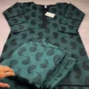 Facebook - 9274079559426194(image)_1 Green A22