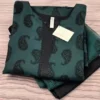 Facebook - 9274079559426194(image)_3 Green A22
