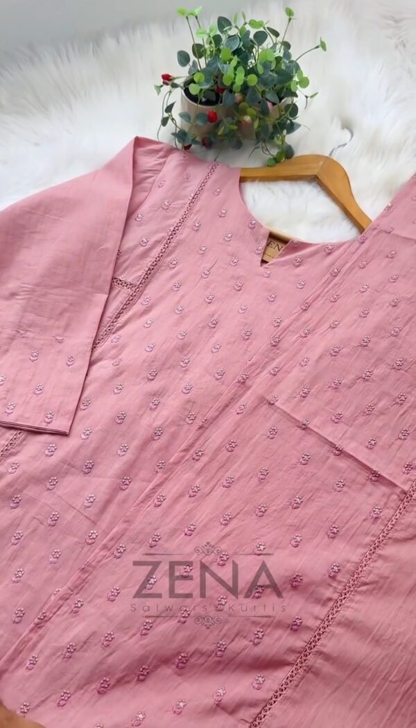 Screenshot_20260103_111141 Light Pink A51
