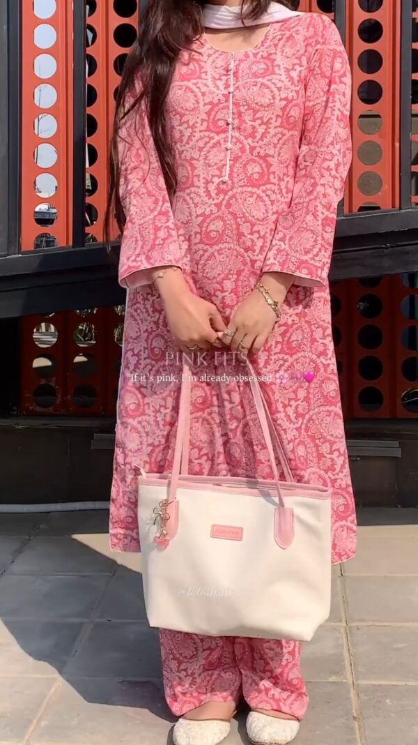 Screenshot_20260331_103802.jpg Pink Printed A62