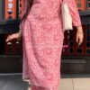 Screenshot_20260331_103817.jpg Pink Printed A62