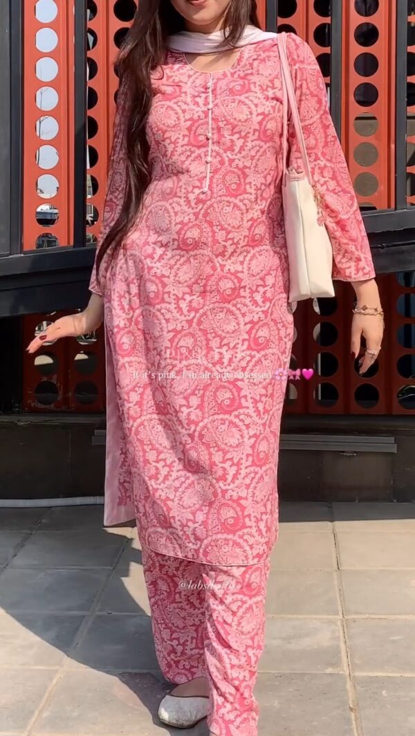 Screenshot_20260331_103817.jpg Pink Printed A62